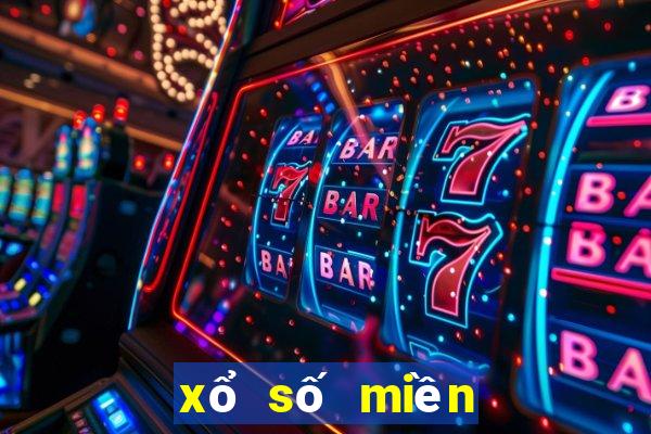 Khám phá không giới hạn Thế giới Giải Trí Trực Tuyến với xổ số miền bắc hôm nay hôm nay - Hướng dẫn và Kinh nghiệm Chiến Thắng